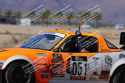 media/Oct-14-2023-Lucky Dog Racing (Sat) [[cef75db616]]/1st Stint Turn 7/